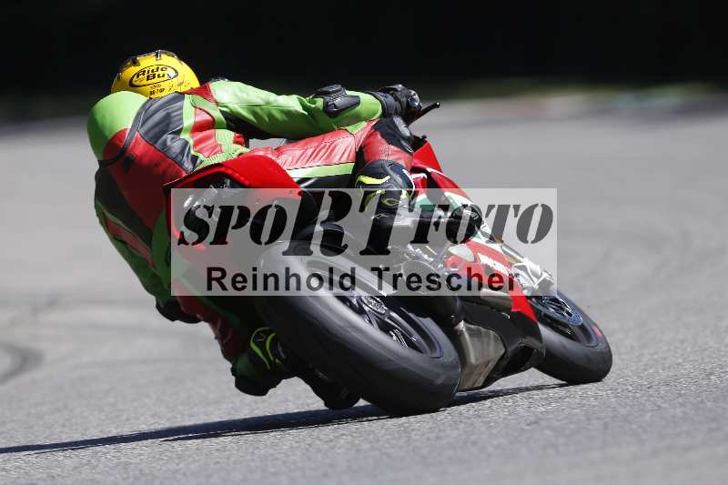 /Archiv-2025/42 07.08.2025 Peter Studer Girls Day ADR/Gruppe orange/47